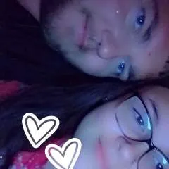 Allicia photo on Jungo Live