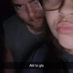 Allicia photo on Jungo Live