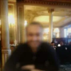 Alex........ photo on Jungo Live