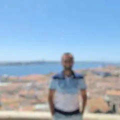 Alex........ photo on Jungo Live