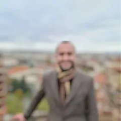 Alex........ photo on Jungo Live