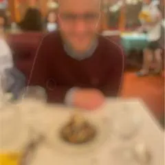 Alex........ photo on Jungo Live