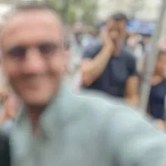 Alex........ photo on Jungo Live