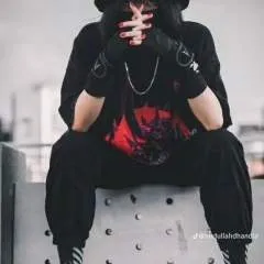 Don photo on Jungo Live