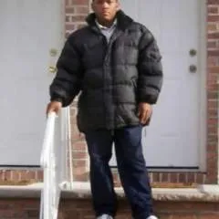 Kav photo on Jungo Live