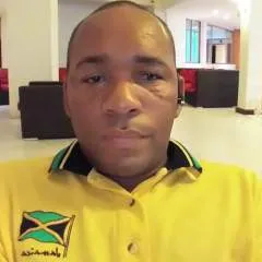 Kav photo on Jungo Live