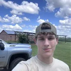 Maverick photo on Jungo Live