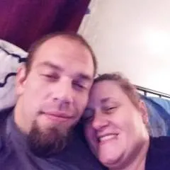 Ohiofun photo on Jungo Live