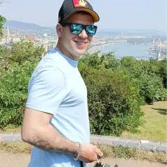 New Solo photo on Jungo Live