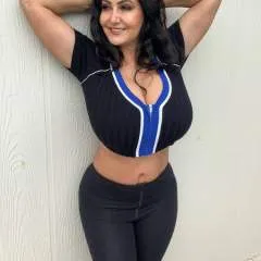 Domjuliet........ photo on Jungo Live