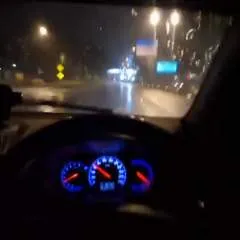 Nikmat79 photo on Jungo Live