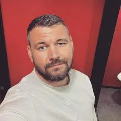 David Bickel photo on Jungo Live