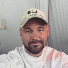 David Bickel photo on Jungo Live