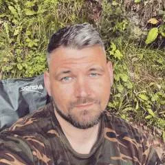 David Bickel photo on Jungo Live