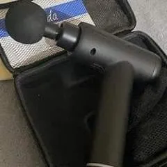 Kathy photo on Jungo Live