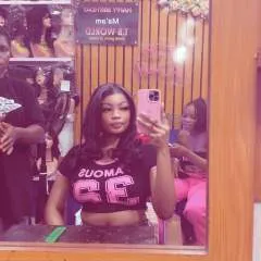 Vera photo on Jungo Live