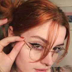 Edna photo on Jungo Live