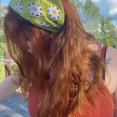 Edna photo on Jungo Live