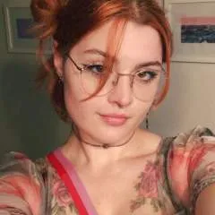 Edna photo on Jungo Live