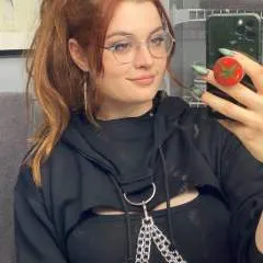 Edna photo on Jungo Live