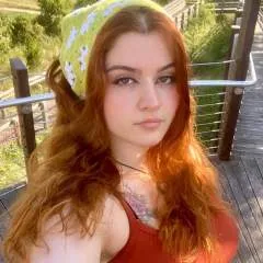 Edna photo on Jungo Live