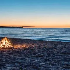 Drbull photo on Jungo Live