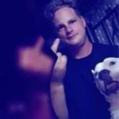 Slave 89 photo on Jungo Live