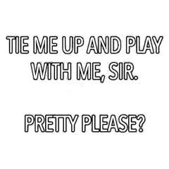 Virgosub31 photo on Jungo Live