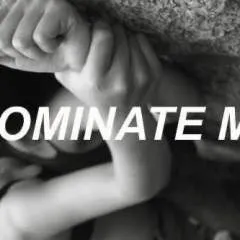 Virgosub31 photo on Jungo Live