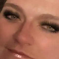 Virgosub31 photo on Jungo Live