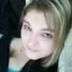 Virgosub31 photo on Jungo Live