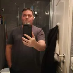 Phill photo on Jungo Live