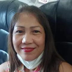 Phill photo on Jungo Live