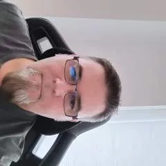 Phill photo on Jungo Live