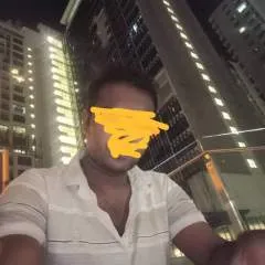 Sangitt photo on Jungo Live