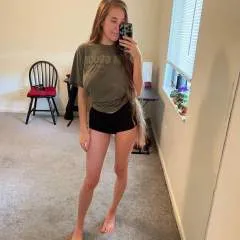 Stacy Flores photo on Jungo Live