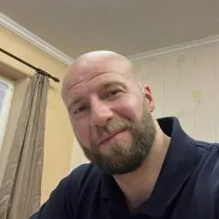 Ethan photo on Jungo Live