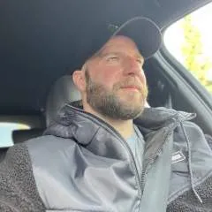 Ethan photo on Jungo Live