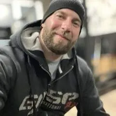 Ethan photo on Jungo Live