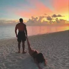 Shiko photo on Jungo Live