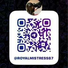 Royalmistress7 photo on Jungo Live