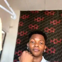 Haykins photo on Jungo Live