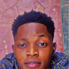 Haykins photo on Jungo Live