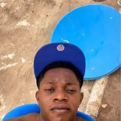 Haykins photo on Jungo Live