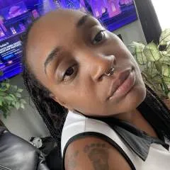 Antoinette photo on Jungo Live