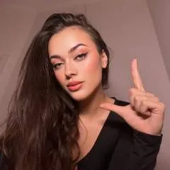 Domstacey photo on Jungo Live