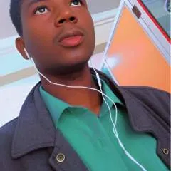 Young Juice 😞💔💊🫀🥀🎶, photo on Jungo Live