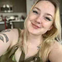 Isabella photo on Jungo Live