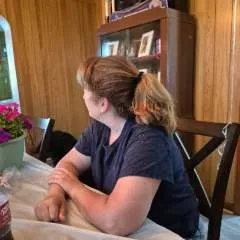 Eddie photo on Jungo Live