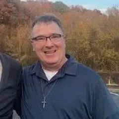 Eddie photo on Jungo Live